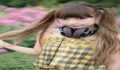 东营真空服务的夜总会哪家好