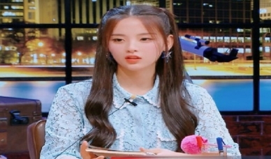 东营锦华酒店KTV消费点评