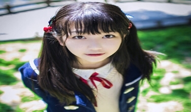 东营ktv公主服务评价哪家好