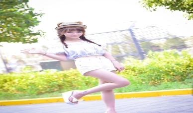 东营荤KTV服务攻略哪家玩得开