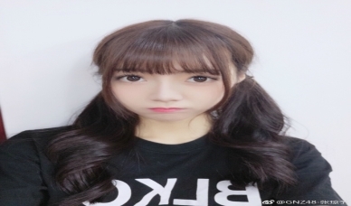 东营融城名人KTV消费价格点评